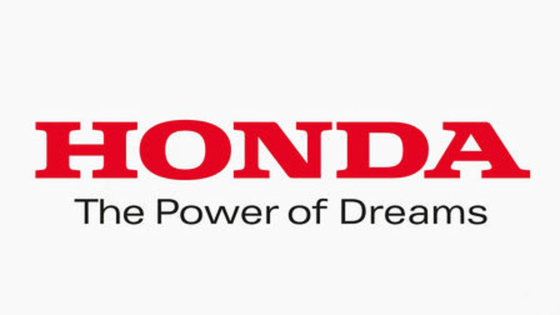 Honda weitet Gründerprogramm IGNITION aus
