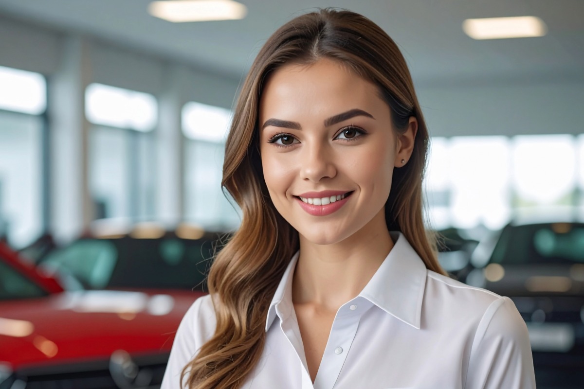 Starte deine Karriere bei uns